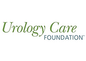 Urology Care Foundation