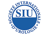 The Société Internationale d’Urologie