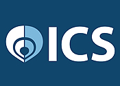 International Continence Society ICS