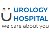 The Urology Hospital