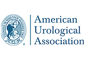 American Urology Association
