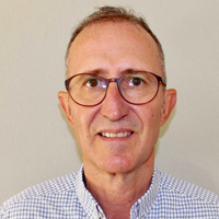 Dr YL Debeil