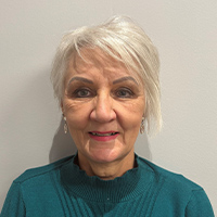 Jean-Louise Beukes
