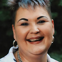 Louise Kempen