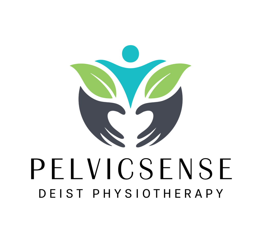 Pelvicsence Physiotherapy