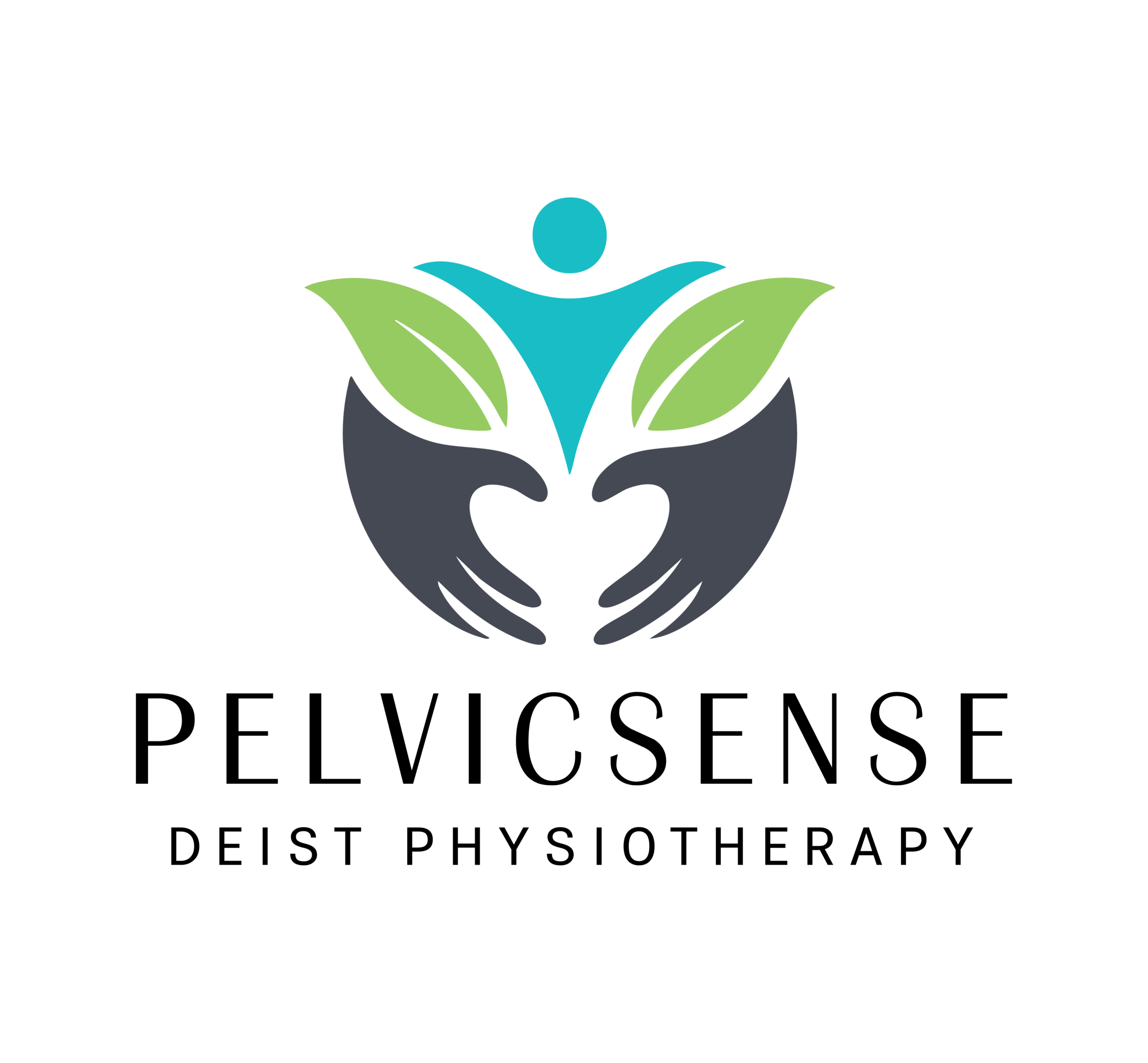 Pelvicsence Physiotherapy
