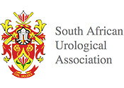 South African Urology Association