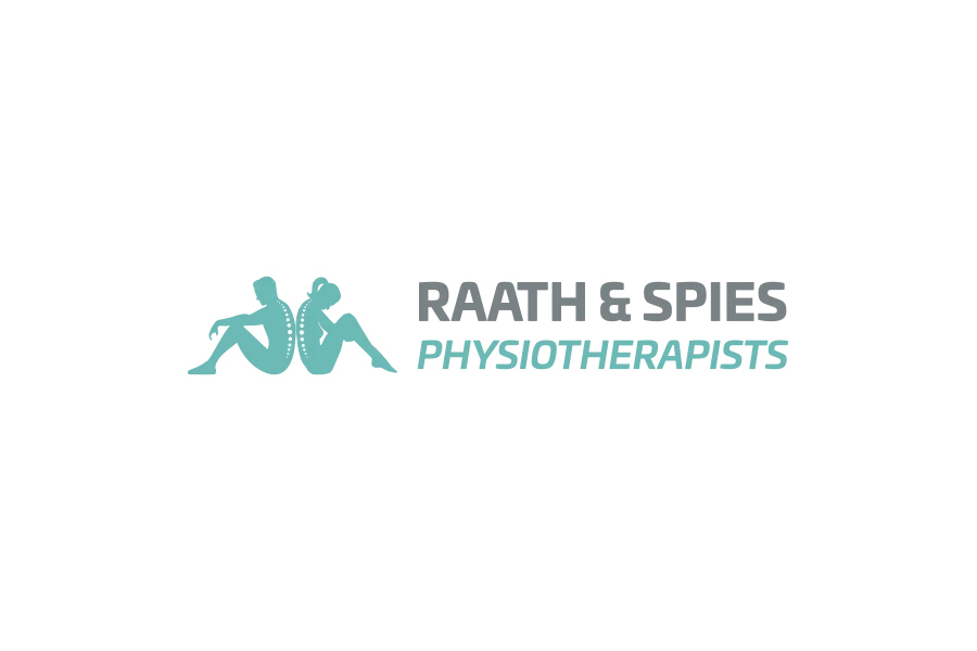 Raath & Spies